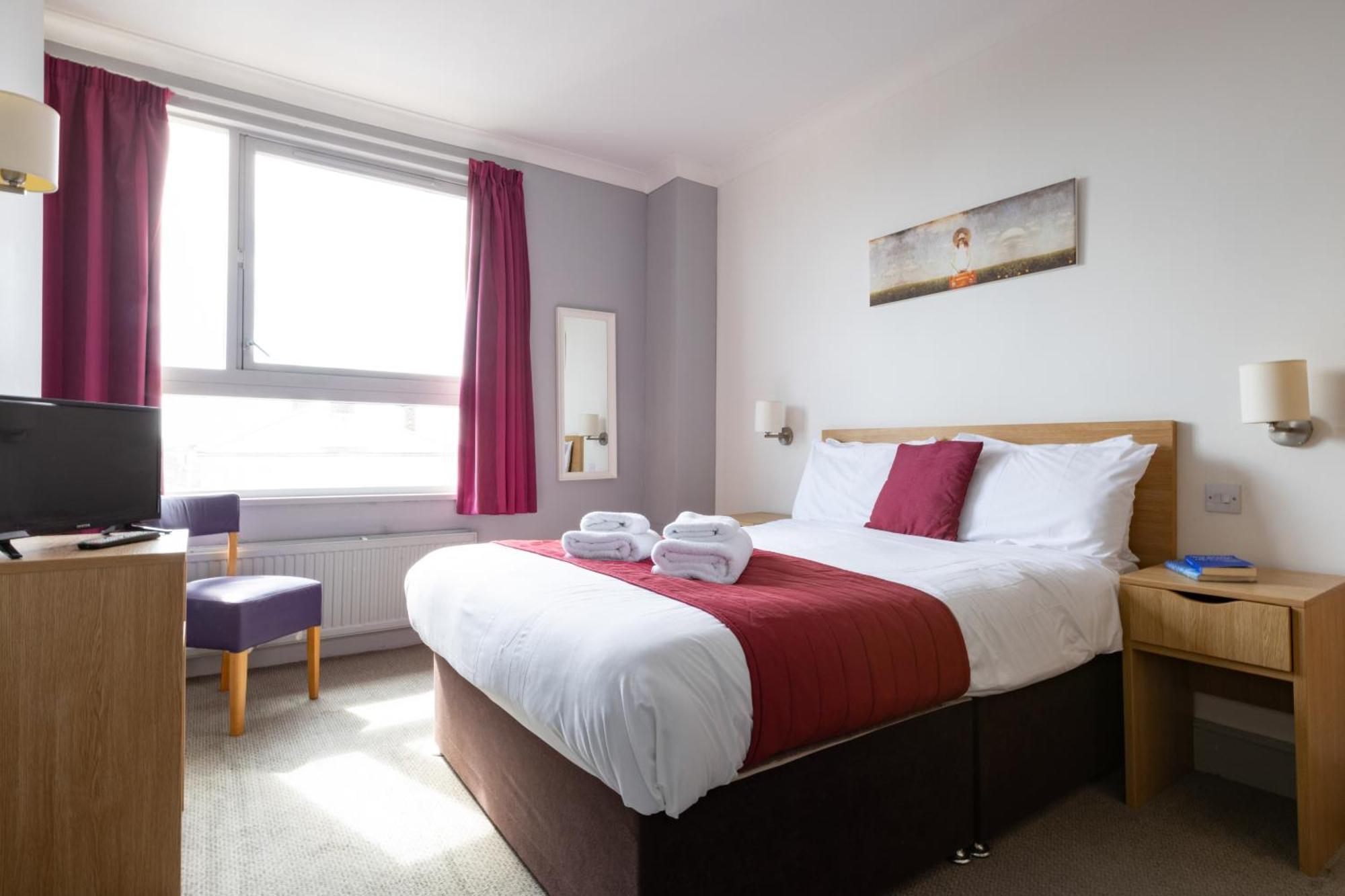 The Carlton Hotel Great Yarmouth Extérieur photo
