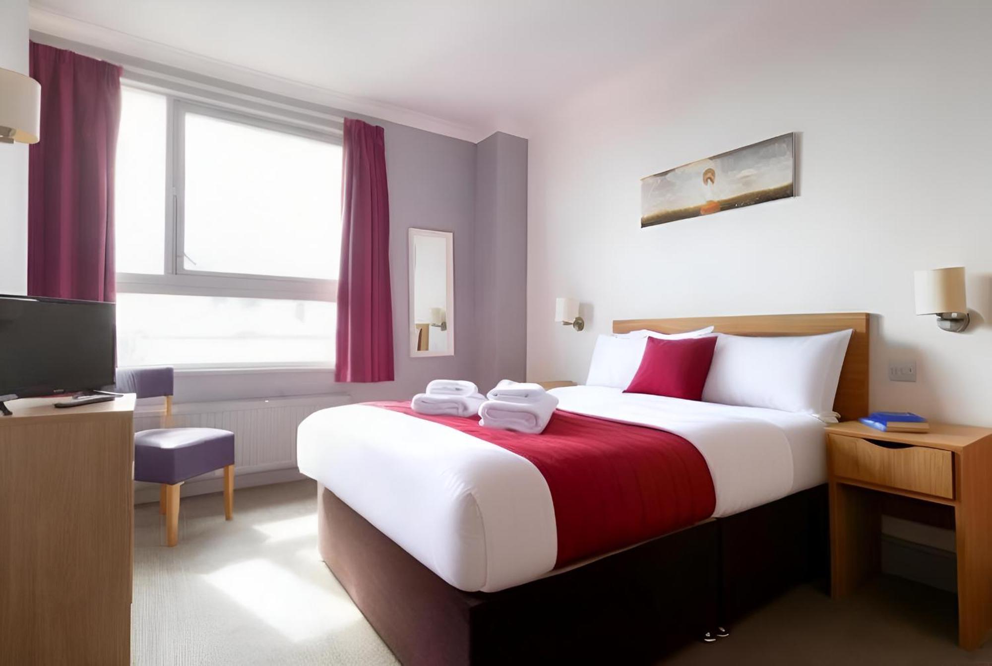 The Carlton Hotel Great Yarmouth Extérieur photo